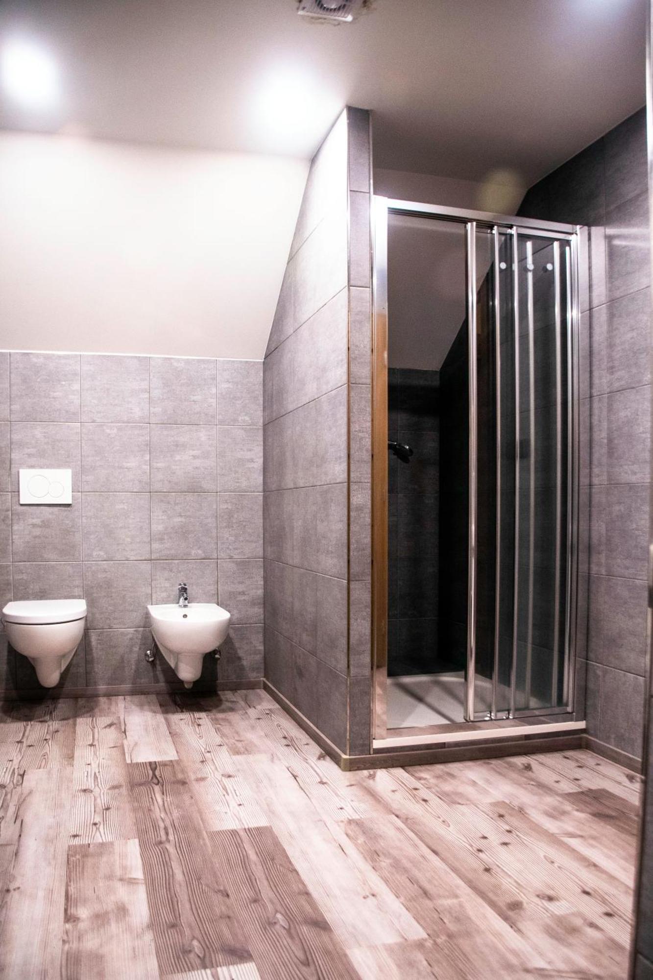 K9 Resort **** Зруч над Сазавоу Екстериор снимка